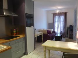 Vaureal Biarritz Ngoại thất bức ảnh
