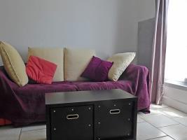 Vaureal Biarritz Ngoại thất bức ảnh