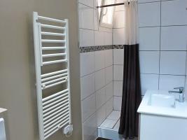 Vaureal Biarritz Ngoại thất bức ảnh
