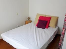 Vaureal Biarritz Ngoại thất bức ảnh